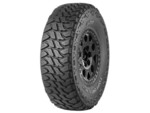 Шины Ilink Topforce M/T 265/75 R16 119/116Q