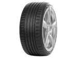 Шины Gripmax SureGrip Pro Sport 255/40 R20 101Y