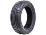 Шины Vitour Neo Tempesta X 165/70 R13 79N