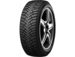 Шины Nexen WINGUARD Winspike 3 225/75 R16 121/120R