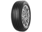 Шины GoodYear Eagle Sport 2 UHP 245/40 R18 97Y