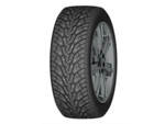 Шины Aplus A503 185/55 R15 86T
