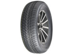 Шины Aplus A701 235/65 R17 108T