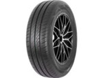 Шины Attar S01 205/55 R16 94V