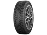 Шины Torero MP30 215/65 R16 102T