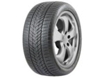 Шины Sonix Winter X Pro 999 275/45 R21 110H