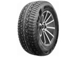 Шины Royal Black Royal Stud II 265/45 R21 108T