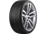 Шины Sonix Winter X Pro 888 205/55 R17 95H