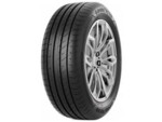 Шины GoodYear Eagle Sport 2 SUV 235/55 R18 100V