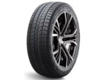 Шины Double Star DW16 235/50 R20 100T