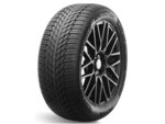 Шины Nexen Winguard ice 3 245/45 R17 99T