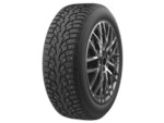 Шины Sonix Winter X Pro Studs 68 185/65 R15 88T