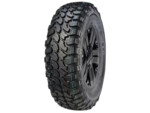 Шины Compasal Versant M/T 265/70 R17 121/118Q