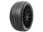 Шины Compasal Blazer UHP II 275/45 R21 110Y
