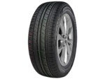 Шины Compasal Blazer UHP 245/50 R18 104W
