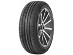 Шины Compasal Blazer HP 185/65 R14 86H