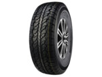 Шины Compasal Versant A/T 275/60 R20 119T