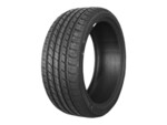Шины Compasal SMACHER 225/55 R17 101W