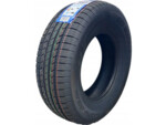 Шины Compasal CITIWALKER 235/65 R18 110H
