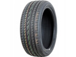 Шины Compasal SPORTCROSS 275/60 R20 119V