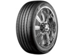 Шины Pace Alventi 255/40 R19 100Y