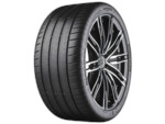 Шины Bridgestone POTENZA SPORT 255/40 R20 101Y