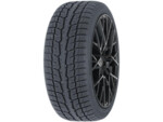 Шины Toyo Observe GSi-6 LS 255/50 R20 109H