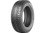 Шины Ikon Autograph Snow 3 SUV 235/50 R18 101R