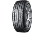 Шины Yokohama Advan Fleva V701 265/30 R19 93W