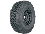 Шины Yokohama Geolandar m/t G003 35/12,5 R15 113Q