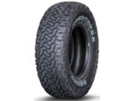 Шины Roadcruza RA 1100 235/60 R17