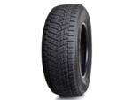 Шины Triangle TR797 275/60 R20 119T
