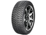 Шины Firemax FM806 245/60 R18 105T