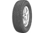 Шины Westlake SW-608 225/55 R17 101V