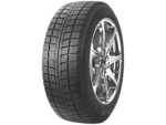 Шины Westlake SW-618 255/55 R19 111H