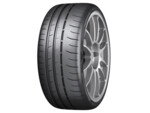 Шины GoodYear EAGLE F1 SUPERSPORT R 315/30 R21 105Y