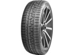 Шины Aplus A702 215/55 R18 99V