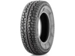 Шины Torero MPS500 225/75 R16 116/114R
