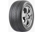 Шины Sonix Winter X Pro 999 275/40 R20 106H
