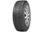 Шины Ikon Autograph Ice C3 195/75 R16 107/105R