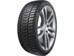 Шины Hankook winter i cept evo3 x w330a 255/45 R20 105V