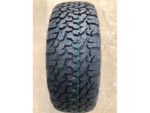 Шины Wideway WIDEWAY WEYONE AK3 285/75 R16 121/118R