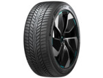 Шины Hankook Winter i*cept iON X IW01A 255/45 R19 104V