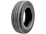 Шины Sailun Commercio VX1 185/75 R16 104/102R