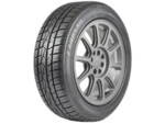 Шины Landsail 4 SEASONS 235/65 R17 108V