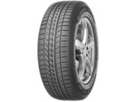 Шины GoodYear EAGLE F1 ASYMMETRIC SUV AT 285/40 R22 110Y