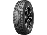 Шины Roadstone WINGUARD ICE SUV 225/60 R18 100T