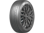 Шины Pace Impero 235/50 R19 103W