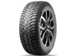 Шины Kumho WinterCraft SUV Ice WS31 215/60 R17 96H