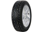 Шины Sunfull SF-W11 235/45 R18 98H